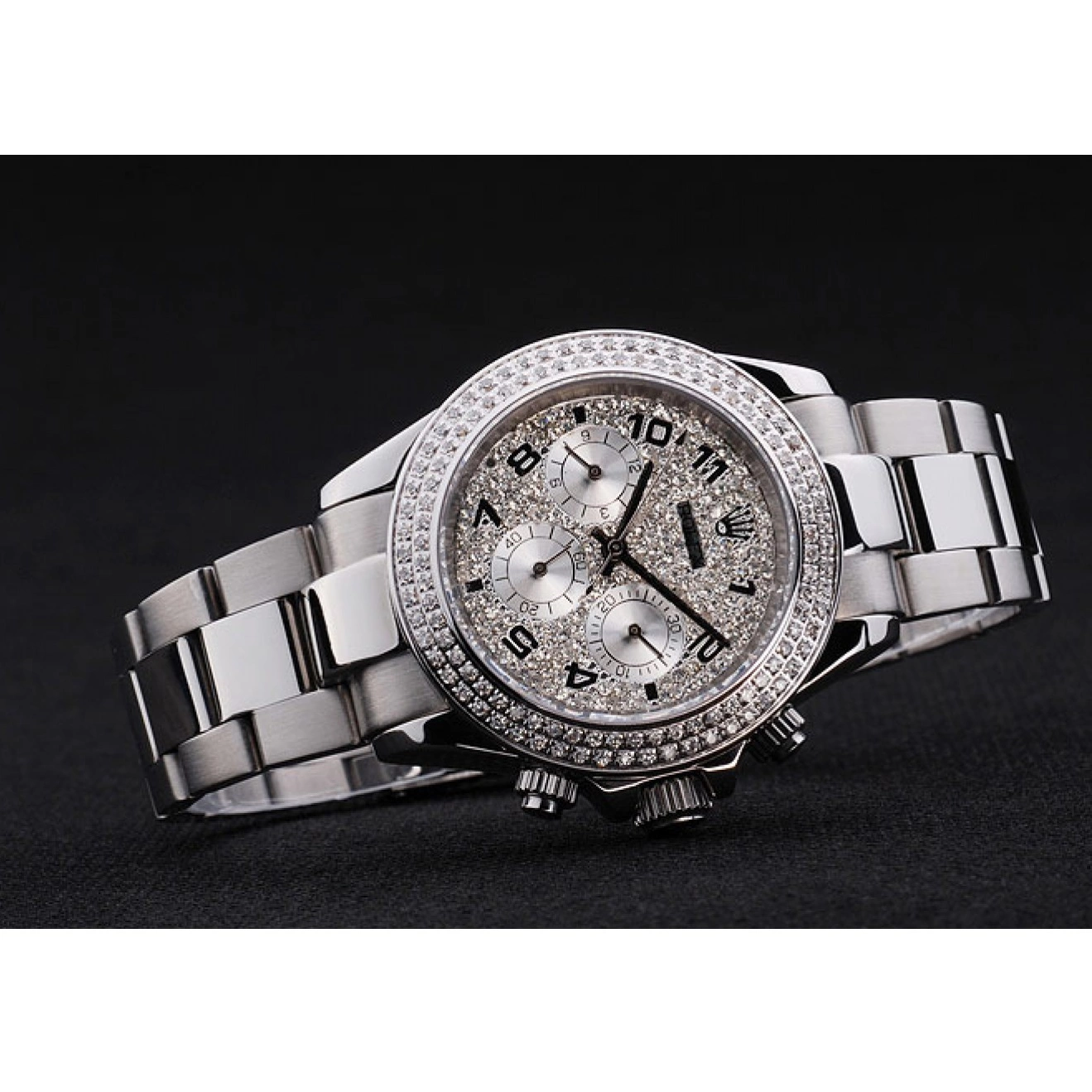 Aaa replica watch Daytona-rl162 Rolex 0610